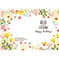 Birthday - Friend SCD48740